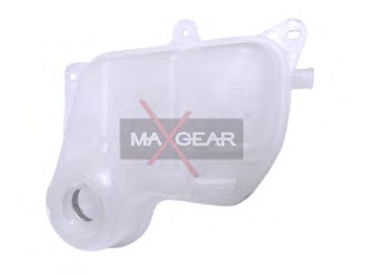 Расширительный бачок MAXGEAR 77-0014