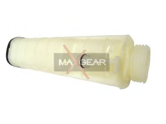 Розширювальний бачок MAXGEAR 77-0025