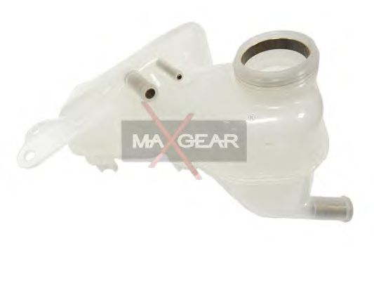 Расширительный бачок MAXGEAR 77-0027