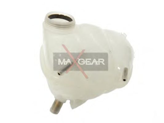 Расширительный бачок MAXGEAR 77-0028