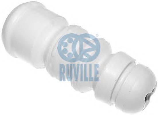 Отбойник амортизатора RUVILLE 835705