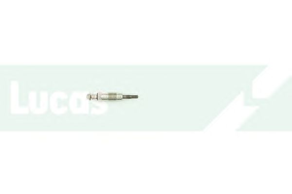Свеча накала LUCAS DIESEL LP005