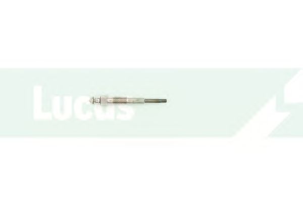 Свеча накала LUCAS DIESEL LP009