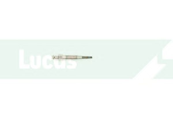 Свеча накала LUCAS DIESEL LP010