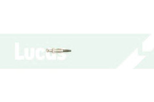 Свеча накала LUCAS DIESEL LP011