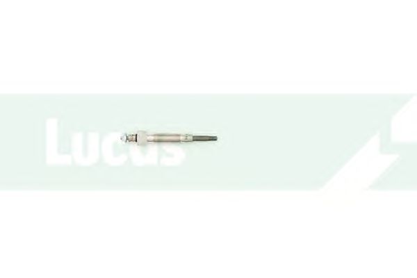 Свеча накала LUCAS DIESEL LP013