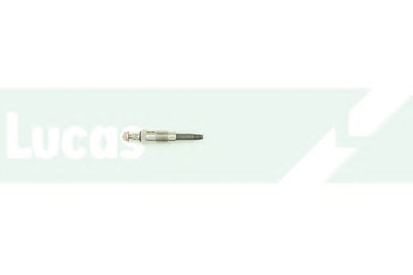 Свеча накала LUCAS DIESEL LP020