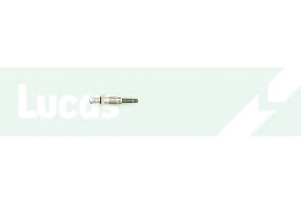 Свеча накала LUCAS DIESEL LP026