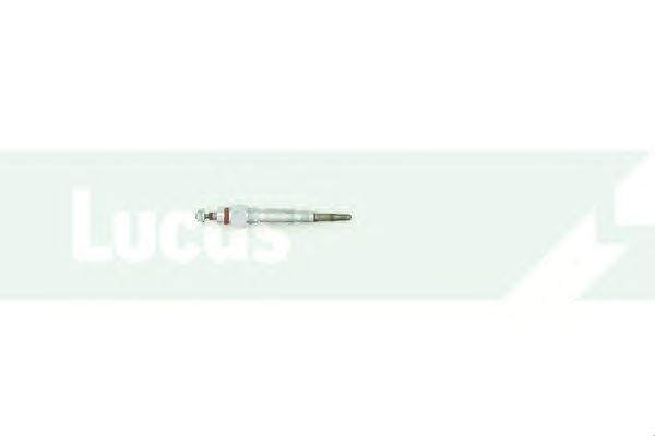 Свеча накала LUCAS DIESEL LP031