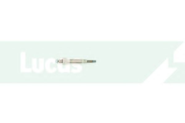 Свеча накала LUCAS DIESEL LP032
