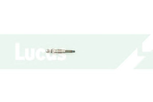 Свеча накала LUCAS DIESEL LP033