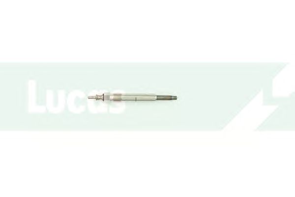 Свеча накала LUCAS DIESEL LP040