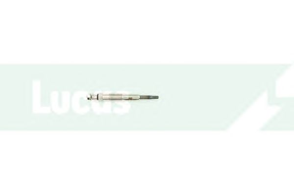 Свеча накала LUCAS DIESEL LP050