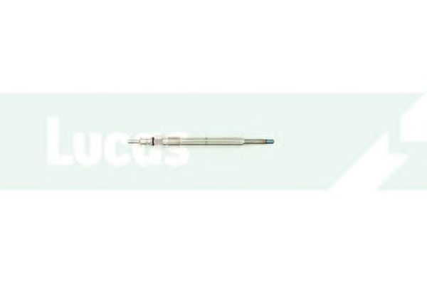 Свеча накала LUCAS DIESEL LP055