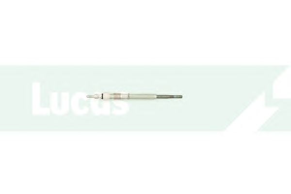 Свеча накала LUCAS DIESEL LP056