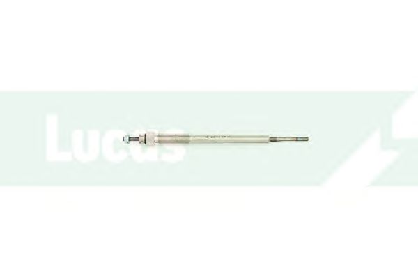 Свеча накала LUCAS DIESEL LP068