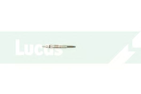 Свеча накала LUCAS DIESEL LP073