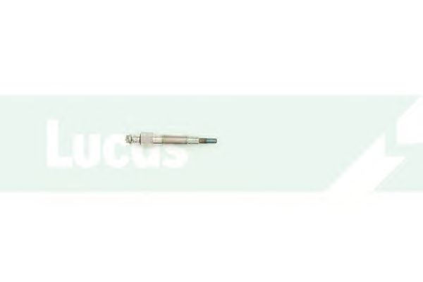 Свеча накала LUCAS DIESEL LP079