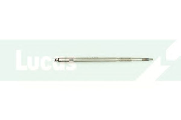 Свеча накала LUCAS DIESEL LP084