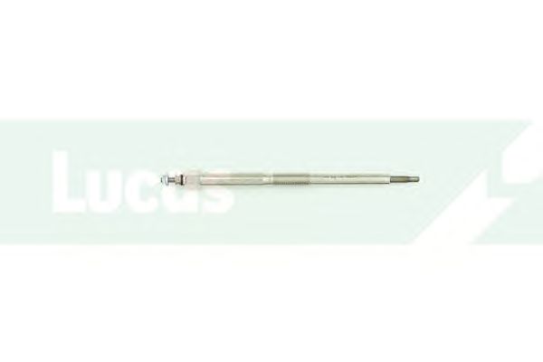 Свеча накала LUCAS DIESEL LP085
