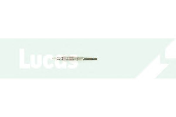 Свеча накала LUCAS DIESEL LP087