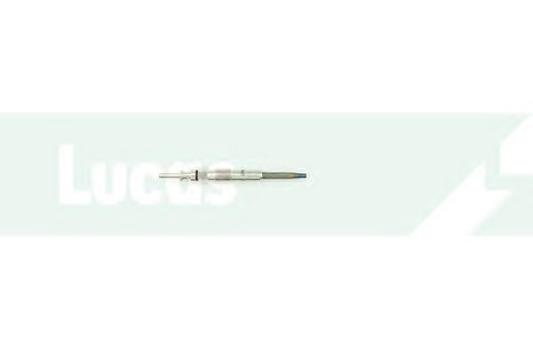 Свеча накала LUCAS DIESEL LP089