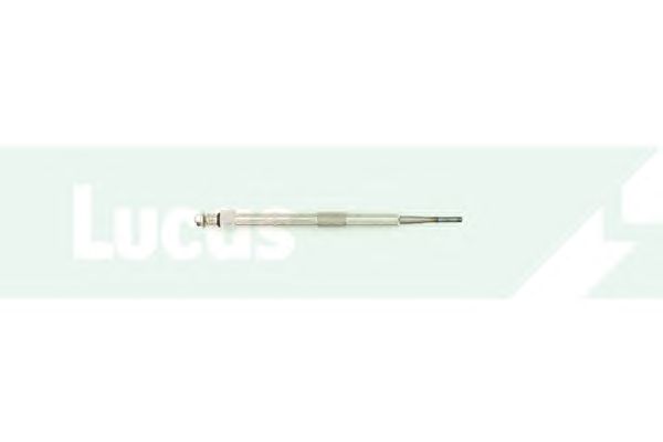 Свічка розжарення LUCAS DIESEL LP094