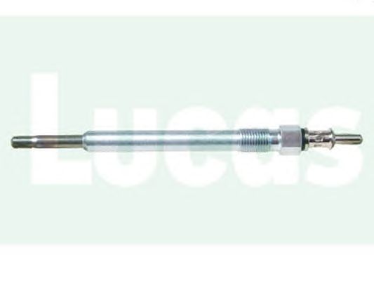 Свеча накала LUCAS DIESEL LP099