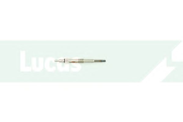 Свеча накала LUCAS DIESEL LP102