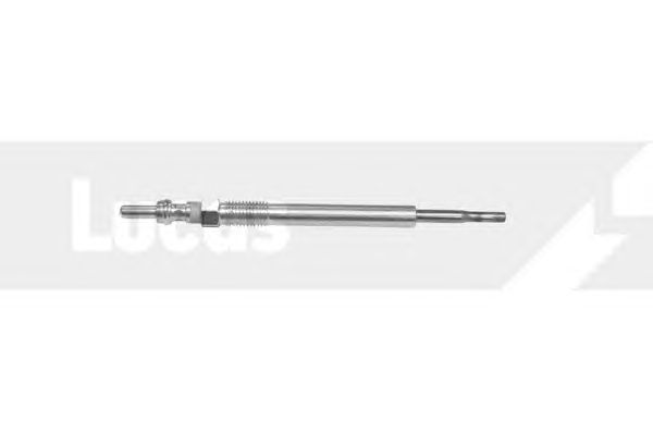 Свеча накала LUCAS DIESEL LP150