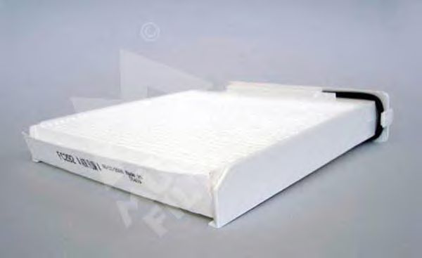 Фильтр салона MULLER FILTER FC292