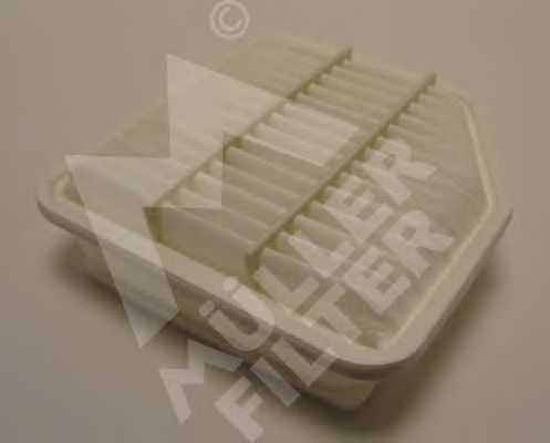 Воздушный фильтр MULLER FILTER PA3266
