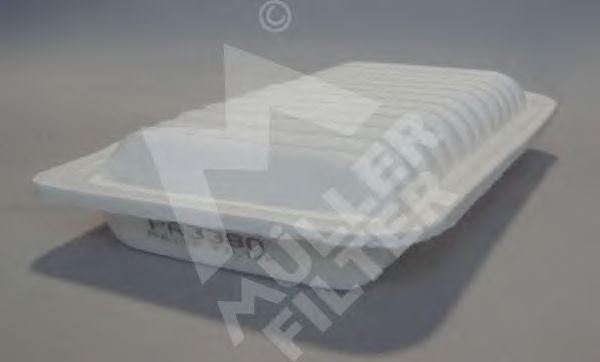 Воздушный фильтр MULLER FILTER PA3380