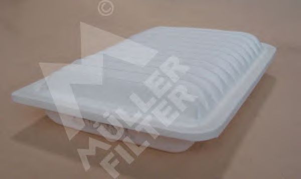 Воздушный фильтр MULLER FILTER PA3461