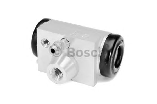 Колісний гальмівний циліндр BOSCH 0 204 011 640