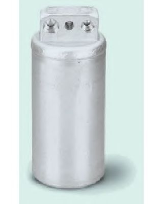 Осушитель кондиционера THERMOTEC KTT120010