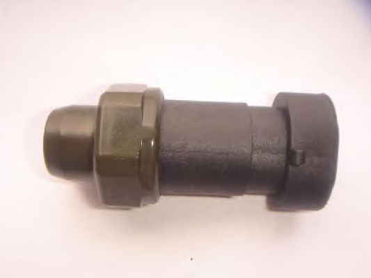 Пневматический выключатель, кондиционер THERMOTEC KTT130012