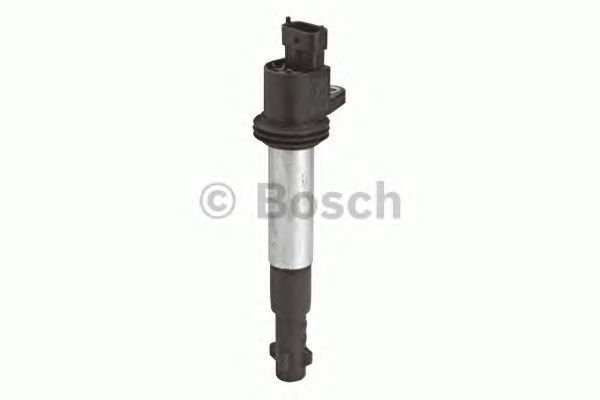 Катушка зажигания BOSCH 0 221 504 473