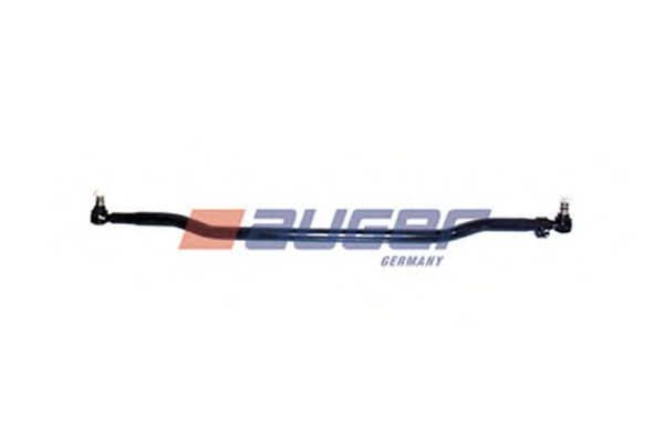 Рулевая тяга AUGER 10064
