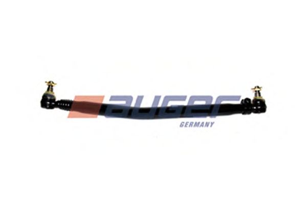 Рулевая тяга AUGER 10103