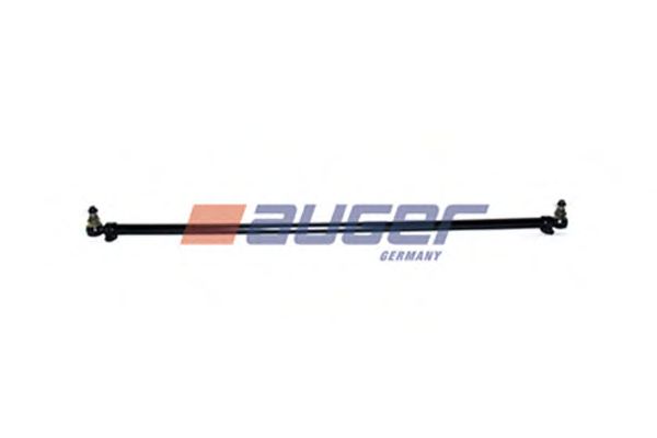 Рулевая тяга AUGER 10122