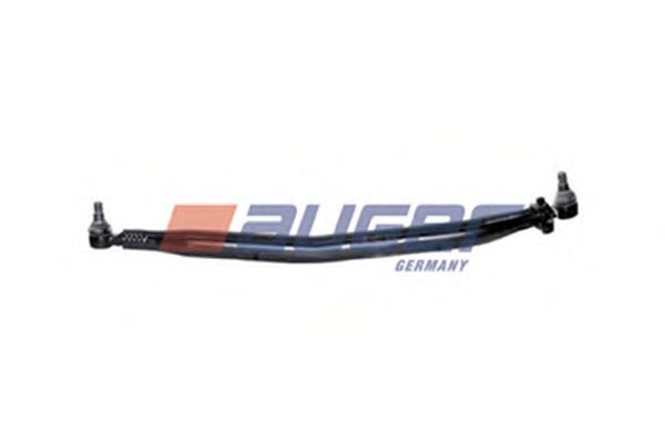 Рулевая тяга AUGER 10123