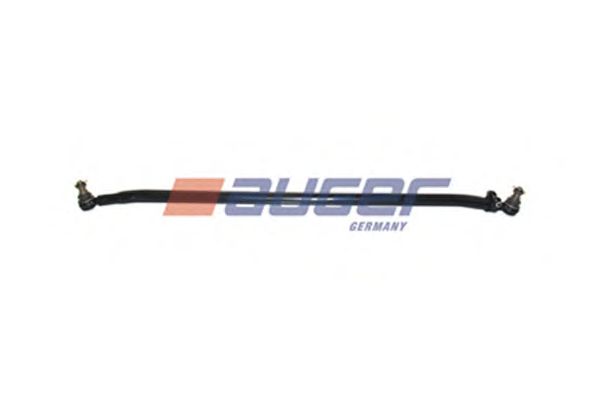 Рулевая тяга AUGER 10125