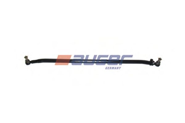 Рулевая тяга AUGER 10126