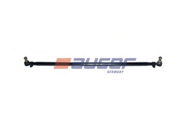 Рулевая тяга AUGER 10143
