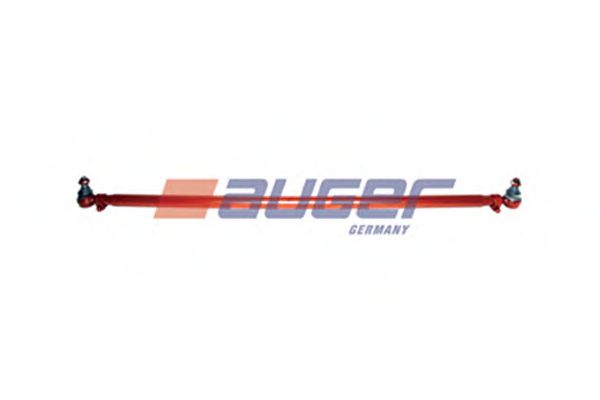 Рулевая тяга AUGER 10161