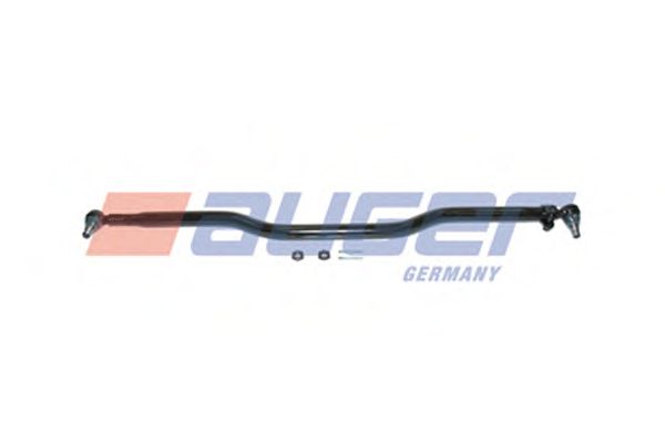 Рулевая тяга AUGER 10162