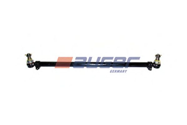 Рулевая тяга AUGER 10187