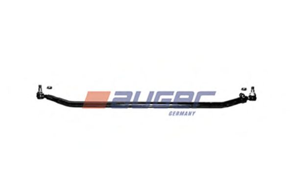 Рулевая тяга AUGER 10189