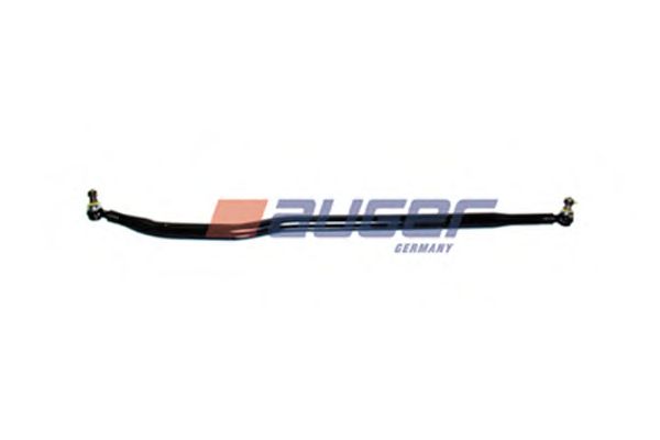 Рулевая тяга AUGER 10190